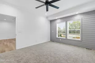 530 Sioux Rd, Southport, NC 28461 - Photo 16