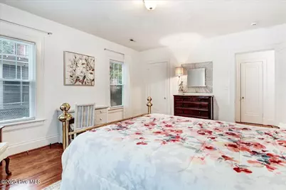 108 Gray Street NE, Wilson, NC 27893 - Photo 24