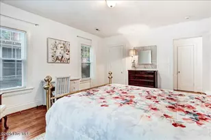108 Gray St NE, Wilson, NC 27893 - Photo 24