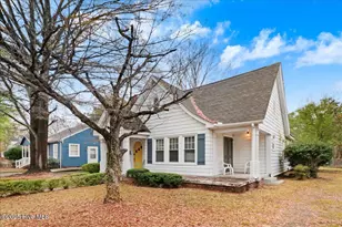 108 Gray St NE, Wilson, NC 27893 - Photo 2
