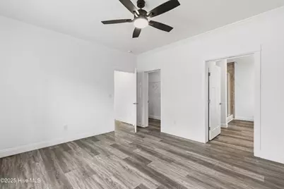 9163 Southern Boulevard SE, Winnabow, NC 28479 - Photo 16