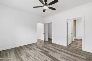 9163 Southern Blvd SE, Winnabow, NC 28479 - Photo 16