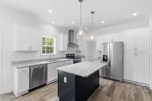9163 Southern Blvd SE, Winnabow, NC 28479 - Photo 12