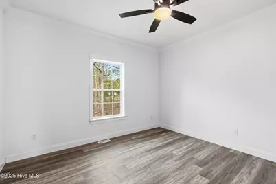 9163 Southern Boulevard SE, Winnabow, NC 28479 - Photo 24
