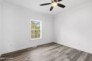 9163 Southern Blvd SE, Winnabow, NC 28479 - Photo 24