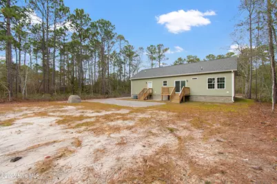 9163 Southern Boulevard SE, Winnabow, NC 28479 - Photo 28