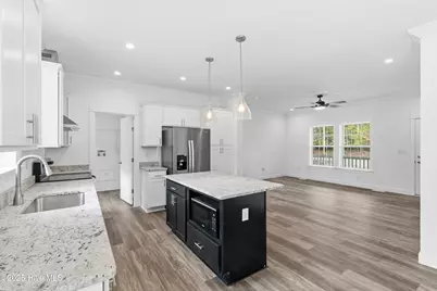 9163 Southern Boulevard SE, Winnabow, NC 28479 - Photo 14