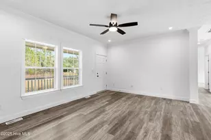 9163 Southern Blvd SE, Winnabow, NC 28479 - Photo 8