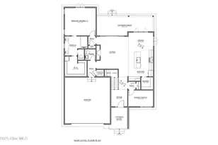 1104 N Glenwood Trail, Southern Pines, NC 28387 - Photo 24