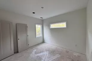 1104 N Glenwood Trail, Southern Pines, NC 28387 - Photo 10