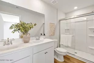 4118 Hobblebush Dr, Leland, NC 28451 - Photo 10