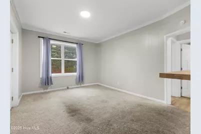 125 Preston Road, Jacksonville, NC 28540 - Photo 14