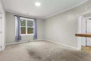 125 Preston Rd, Jacksonville, NC 28540 - Photo 14