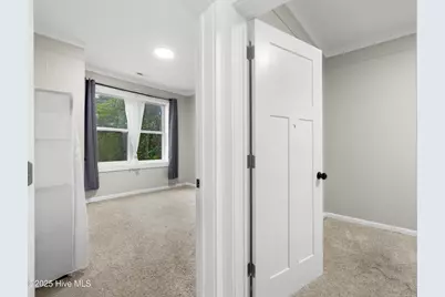 125 Preston Road, Jacksonville, NC 28540 - Photo 22