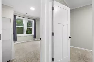 125 Preston Rd, Jacksonville, NC 28540 - Photo 22
