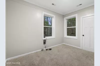 125 Preston Road, Jacksonville, NC 28540 - Photo 28