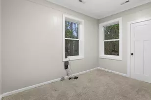 125 Preston Rd, Jacksonville, NC 28540 - Photo 28