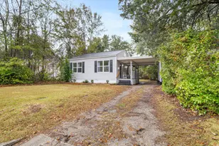 125 Preston Rd, Jacksonville, NC 28540 - Photo 2