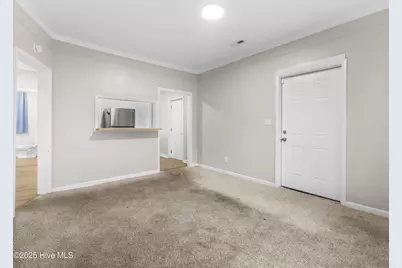 125 Preston Road, Jacksonville, NC 28540 - Photo 12