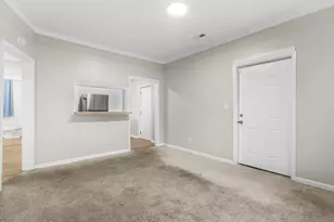 125 Preston Rd, Jacksonville, NC 28540 - Photo 12