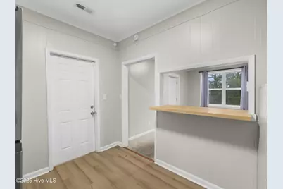 125 Preston Road, Jacksonville, NC 28540 - Photo 16