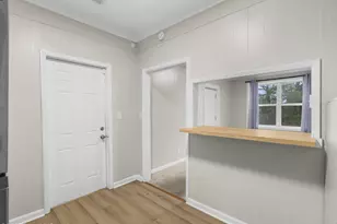125 Preston Rd, Jacksonville, NC 28540 - Photo 16