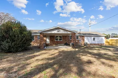 3819 Cumberland Road, Fayetteville, NC 28306 - Photo 32