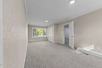 3819 Cumberland Road, Fayetteville, NC 28306 - Photo 22