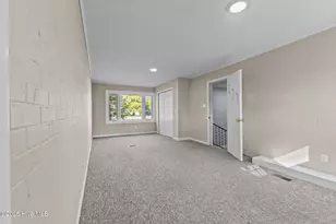 3819 Cumberland Rd, Fayetteville, NC 28306 - Photo 22
