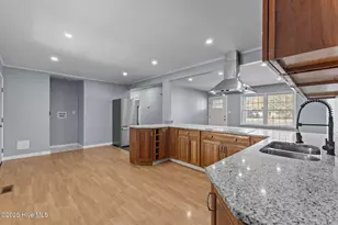 3819 Cumberland Rd, Fayetteville, NC 28306 - Photo 12