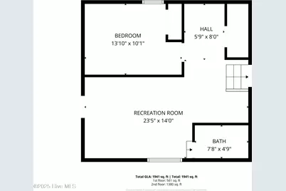 3819 Cumberland Road, Fayetteville, NC 28306 - Photo 38