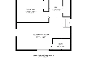 3819 Cumberland Rd, Fayetteville, NC 28306 - Photo 38