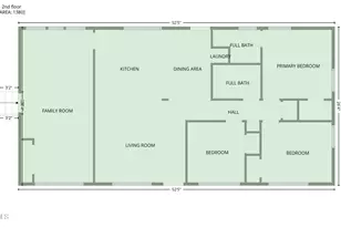 3819 Cumberland Rd, Fayetteville, NC 28306 - Photo 42