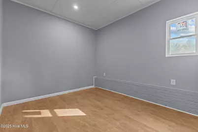 3819 Cumberland Road, Fayetteville, NC 28306 - Photo 24
