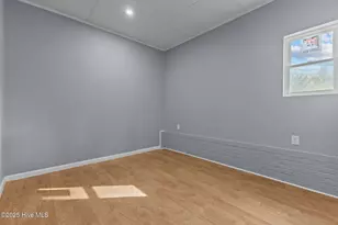 3819 Cumberland Rd, Fayetteville, NC 28306 - Photo 24