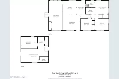3819 Cumberland Road, Fayetteville, NC 28306 - Photo 40