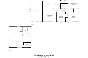 3819 Cumberland Rd, Fayetteville, NC 28306 - Photo 40