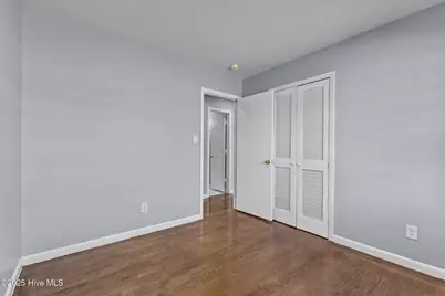 3819 Cumberland Road, Fayetteville, NC 28306 - Photo 16