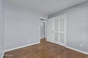 3819 Cumberland Rd, Fayetteville, NC 28306 - Photo 16