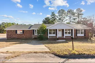 3819 Cumberland Rd, Fayetteville, NC 28306 - Photo 1