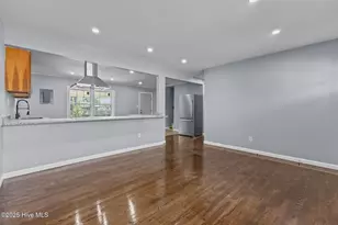 3819 Cumberland Rd, Fayetteville, NC 28306 - Photo 6