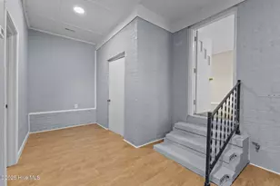 3819 Cumberland Rd, Fayetteville, NC 28306 - Photo 28