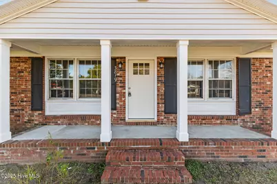 3819 Cumberland Road, Fayetteville, NC 28306 - Photo 2