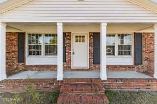 3819 Cumberland Rd, Fayetteville, NC 28306 - Photo 2
