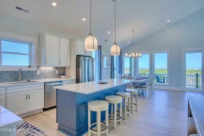 117 Lacosta Place, North Topsail Beach, NC 28460 - Photo 14