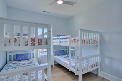 117 Lacosta Place, North Topsail Beach, NC 28460 - Photo 28