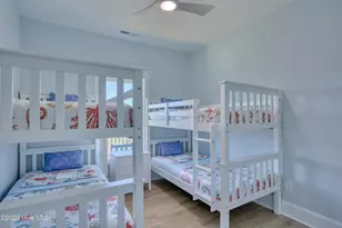 117 Lacosta Pl, North Topsail Beach, NC 28460 - Photo 28