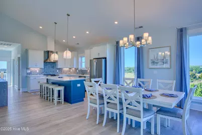 117 Lacosta Place, North Topsail Beach, NC 28460 - Photo 12