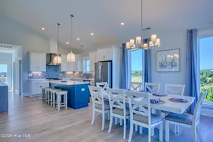 117 Lacosta Pl, North Topsail Beach, NC 28460 - Photo 12