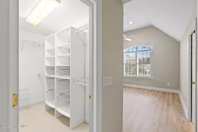 3708 Fairfield Way, Southport, NC 28461 - Photo 56